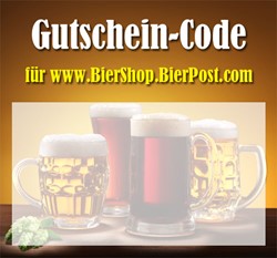 Zeige Details für 50 € Geschenkgutschein-Code Bild von 50 € Geschenkgutschein-Code