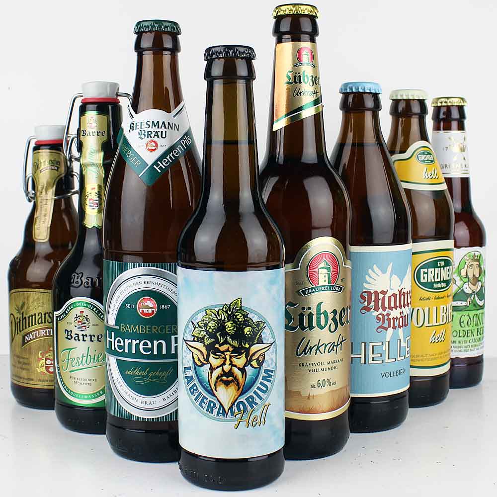 GГ¶sser Bier Deutschland Kaufen GГ¶sser Bier Deutschland Kaufen