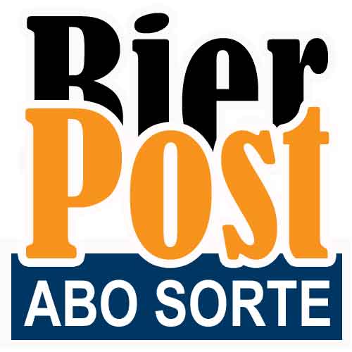 Bild von Bier ABO - BIERSORTE - NACH ABSPRACHE